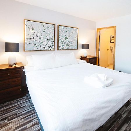 Aurora Bayside Inn Yellowknife Zewnętrze zdjęcie