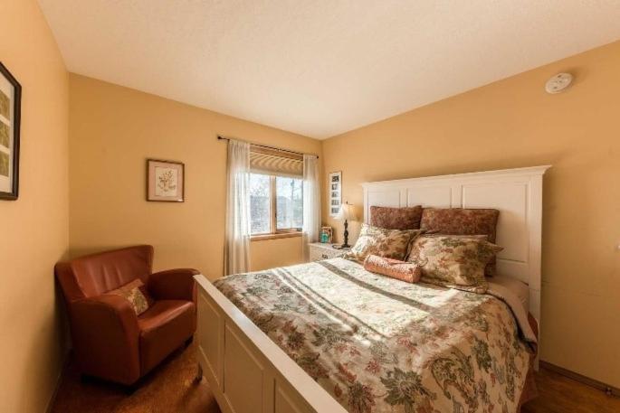 Aurora Bayside Inn Yellowknife Zewnętrze zdjęcie